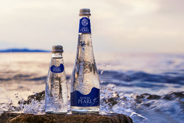 Как придумать название компании: лучшие примеры + 12 способов